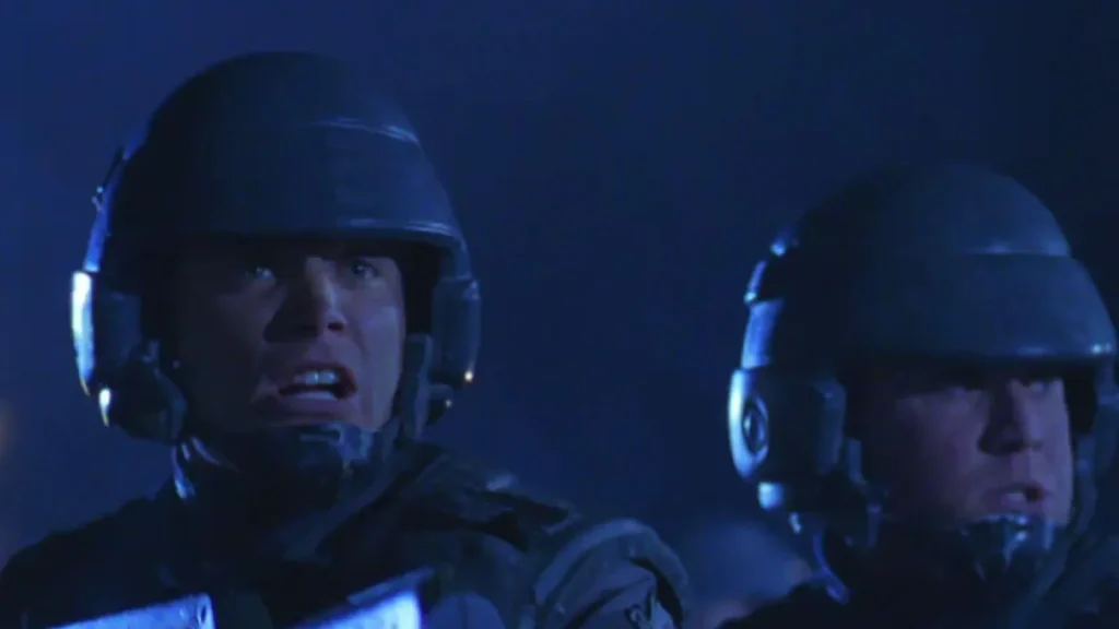 15 People Share the Movie They Completely Misunderstood the First Time