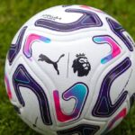 Premier League fans snap up new official Puma match ball reduced from £25 to £3.24