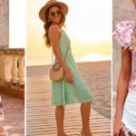 The 60 Prettiest, Most Flattering Outfits On Amazon Under $30