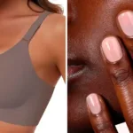 Cringy Mistakes That Make You Look Bad — & Easy Things To Do Instead