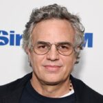 Mark Ruffalo hits out at Paramount over ‘appalling’ and ‘dishonest’ antisemitism accusation