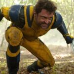 Next Wolverine Reportedly Being Cast, but Not for the Movie You Think