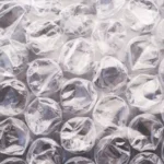15 Famous Inventions That Were Originally Created for a Totally Different Reason
