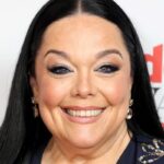 Emmerdale star Lisa Riley hits out at fake AI pregnancy posts: ‘How is this allowed’
