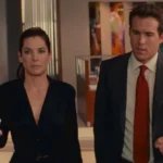 15 Movie Couples Who Probably Broke Up Right After the Credits Rolled