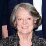 Downton Abbey’s Maggie Smith will revealed as she leaves eight-figure sum after death