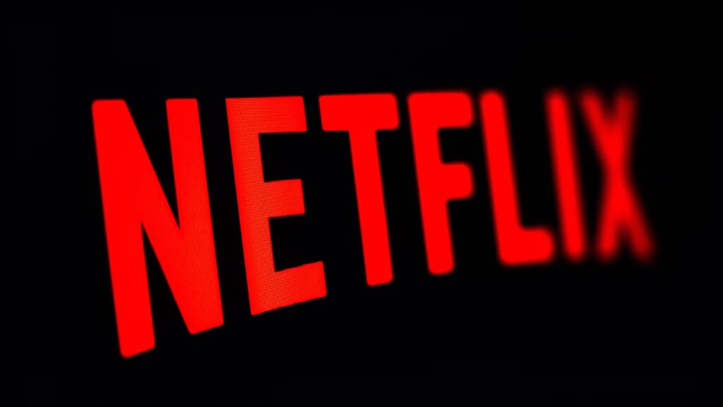 Netflix’s 10/10 Superhero Series Is Finally Returning After a 2-Year Wait