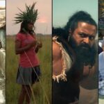 Oscars 2027: Which film will India choose as its official International Feature entry?