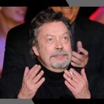 Celebrate Tim Curry’s life by seeing ‘Rocky Horror’ on Broadway