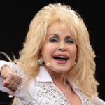 Dolly Parton death latest: Country legend’s sister breaks her silence with emotional tribute