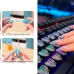 65 Practical, Cheap Things For Women That Are Also Bougie As Hell