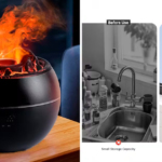 95 Bougie Things for Your Home That Are So Cheap & Utterly Brilliant