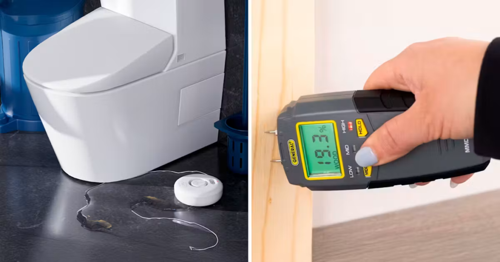 Handymen Swear By These Weird Home Hacks That Are Genius as Hell