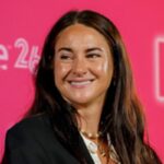 Shailene Woodley recalls ‘fun phone call’ cutting her Mary Jane role from Spider-Man