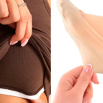 55 Weird, Problem-Solving Clothes & Accessories You’ll Wonder How You Ever Lived Without
