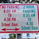 15 Confusing Signs We’re Not Exactly Sure How to Follow