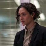 Emmy Rossum reveals the Furious finale clue viewers may have missed – and what season two could mean for Alice