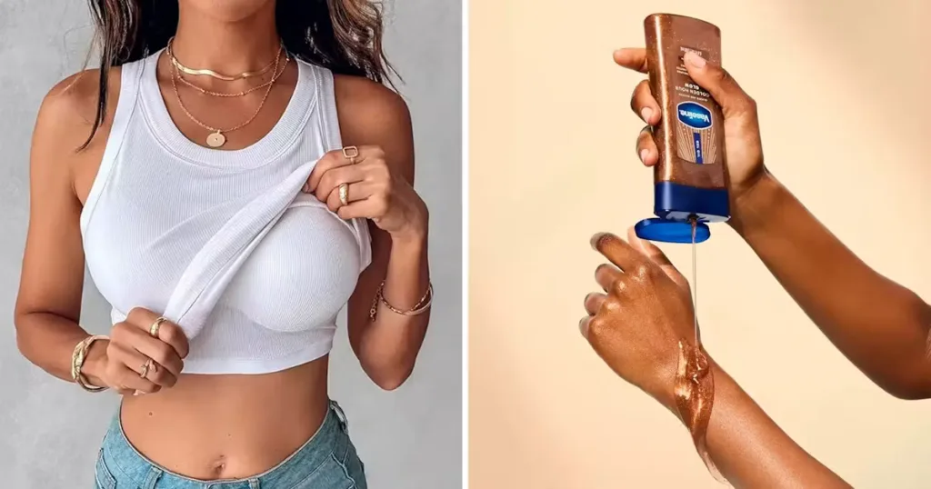 80 Easy Little Tweaks That Instantly Make You Look Hotter
