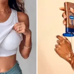 80 Easy Little Tweaks That Instantly Make You Look Hotter
