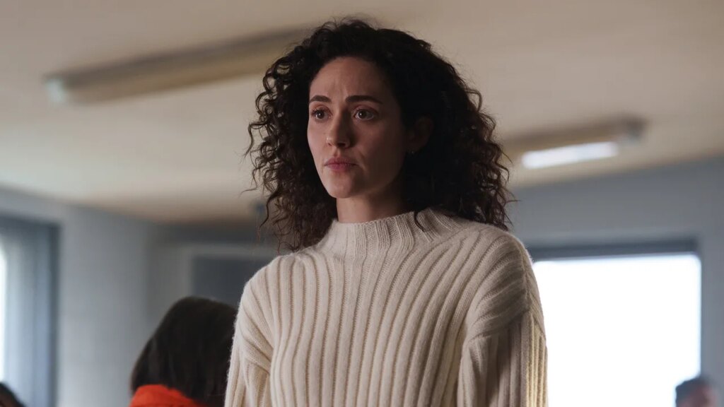 Elizabeth Meriwether on the ‘Furious’ Finale—and Her Britney Spears Biopic
