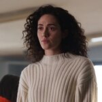 Elizabeth Meriwether on the ‘Furious’ Finale—and Her Britney Spears Biopic