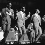 One-Chord Songs Reveal How Musicians Create Motion Without Chord Changes [News]
