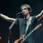 Learn Tapping The Gojira Way: 'Born In Winter' Riff Breakdown [News]