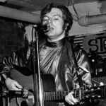Van Morrison Escaped His Record Contract By Recording 31 Nonsense Songs In One Afternoon [News]