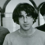 Sebadoh Was Told 'Harmacy' Would Never Take Off Unless They Fired Their Drummer. They Didn't [News]