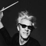 Stewart Copeland Has Become A Metalhead: 'Chops Are All In Death Metal, Sound Of Extremely Angry Young Men Cheers Me Up' [News]