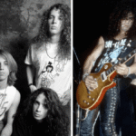 'We Heard Horror Stories': Matt Cameron On Soundgarden's Fight For Creative Control When Every Label Was 'Trying To Top 'Appetite For Destruction'' [News]