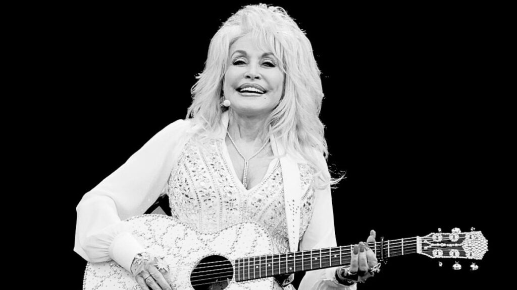 Dolly Parton, Legendary Country Singer, Has Died, Aged 80 [News]