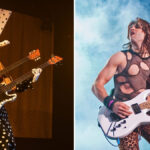 Angine De Poitrine Is The Steel Panther Of Prog Rock And Most People Still Don't Get It [News]