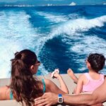 Alia Bhatt, Ranbir Kapoor’s Vacation With Daughter Raha