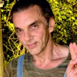 Did Sohail Khan Take Ozempic For Weight Loss?