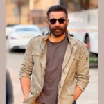 Sunny Deol: ‘I Was Rs 55.99 Crore In Debt’