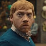 12 Greatest Apple TV Shows Of All Time, Ranked