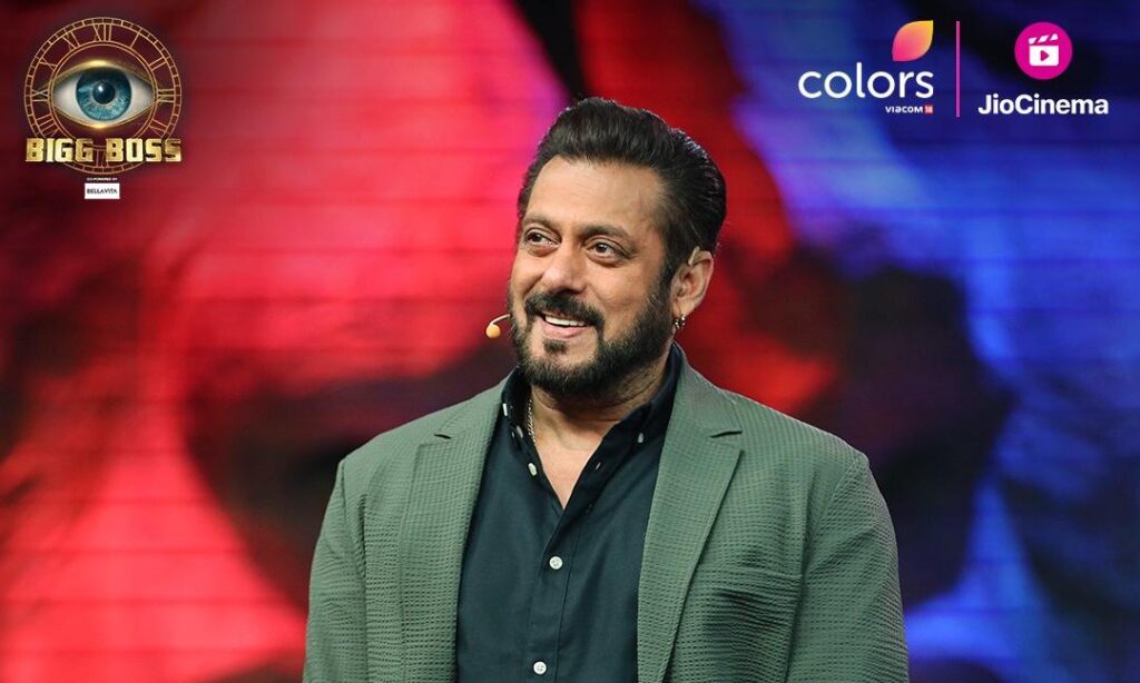 Salman Khan’s Host Fee and Probable Contestants for Bigg Boss 20