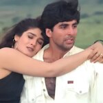 Quiz: Do You Know Bollywood’s Jabardast Jodis?