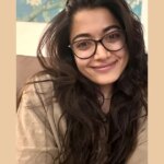 Rashmika Mandanna’s Recovery: Hip Injury Update and Return to Filming