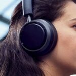 ‘Crystal clear sound’ Philips headphones ‘comfortable after hours of use a day’