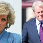 Princess Diana’s brother marks her death anniversary just weeks before bombshell book