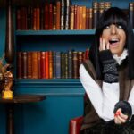Five things we learnt from new Celebrity Traitors trailer