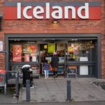 Iceland supermarket in Trafford slammed with zero-star hygiene rating over ‘mouse infestation’ and poor cleanliness