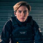 Vicky McClure explains why she may quit Trigger Point and Line of Duty
