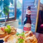 No queues, social media or gimmicks – just some of the best Banh Mi in Manchester