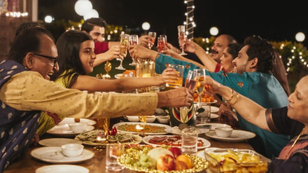 When is Diwali 2026 and what’s happening in Birmingham