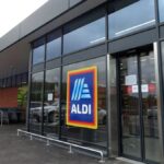 Aldi confirms major opening hours change – and 7pm ‘hack’