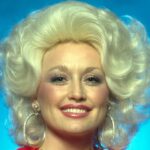 Inside Dolly’s glamour with reason for wigs and secret tattoos