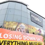 Replacement confirmed for beloved 30-year-old Formby shop